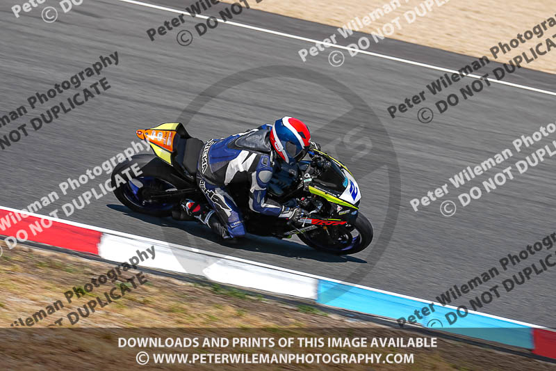 Slovakia Ring;event digital images;motorbikes;no limits;peter wileman photography;trackday;trackday digital images